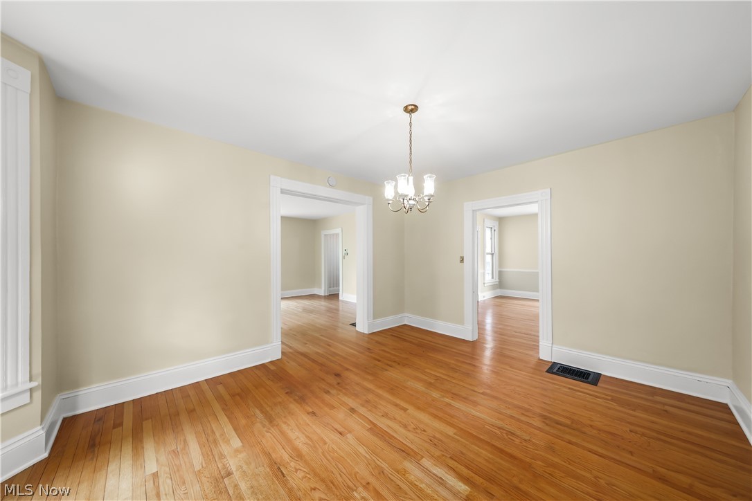 83 S Cedar Street Oberlin OH 44074