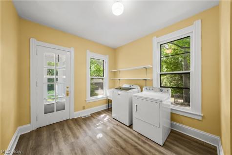 83 S Cedar Street Oberlin OH 44074