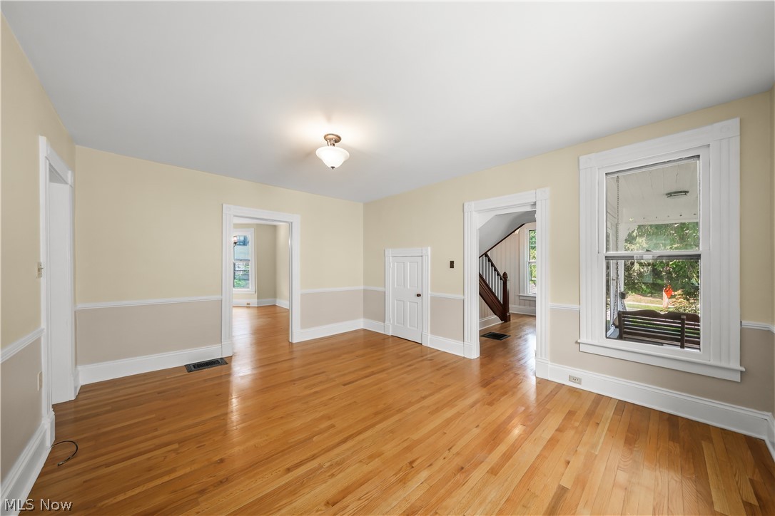 83 S Cedar Street Oberlin OH 44074