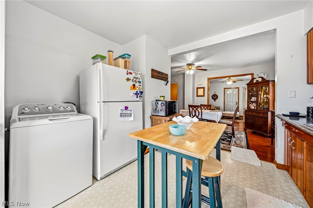400 Jennie Street Conneaut OH 44030