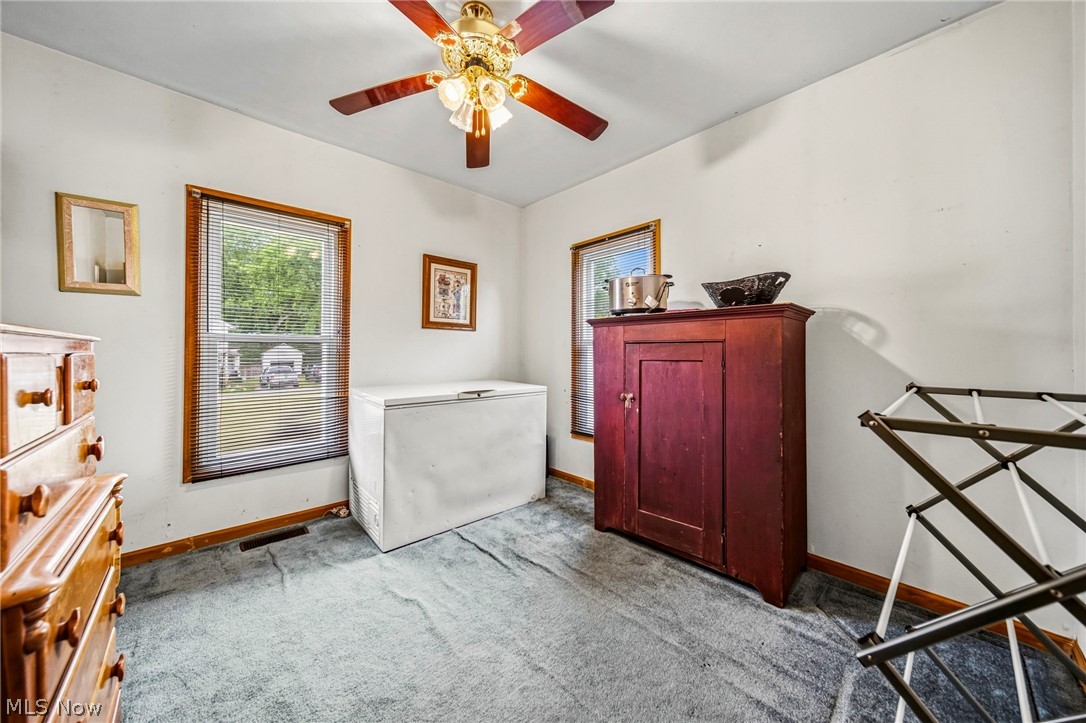 400 Jennie Street Conneaut OH 44030