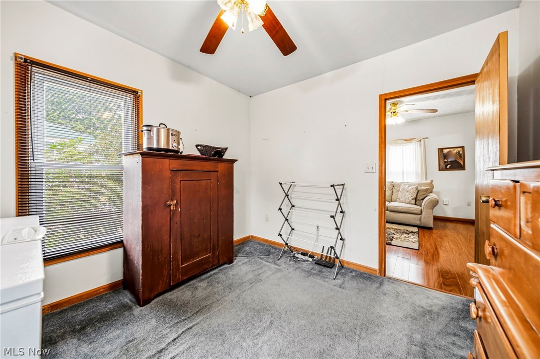 400 Jennie Street Conneaut OH 44030