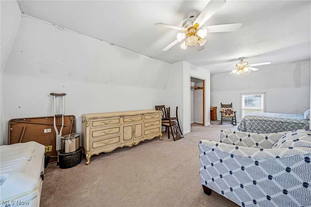400 Jennie Street Conneaut OH 44030