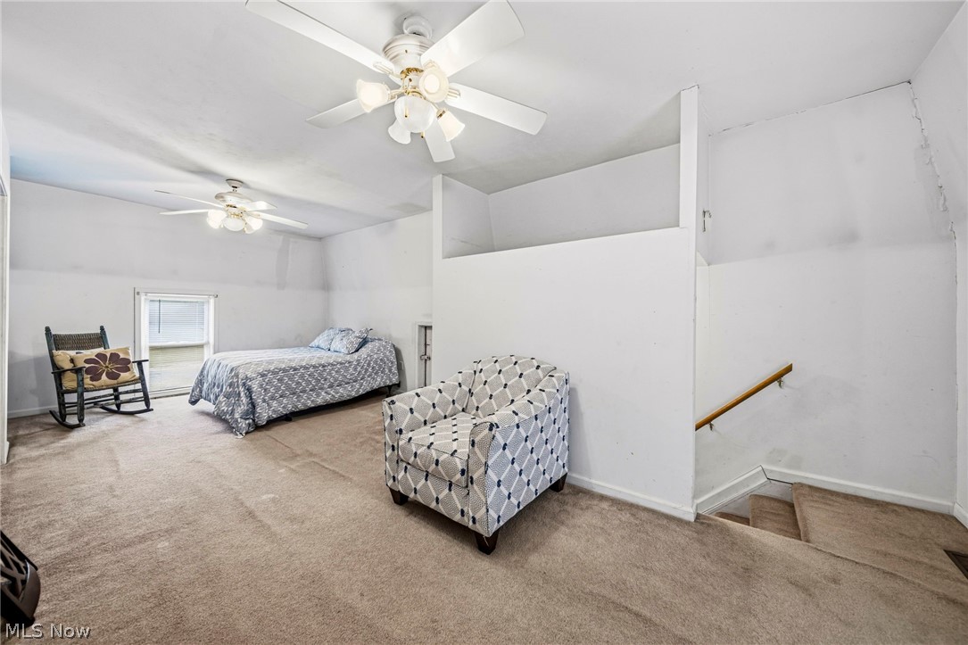 400 Jennie Street Conneaut OH 44030