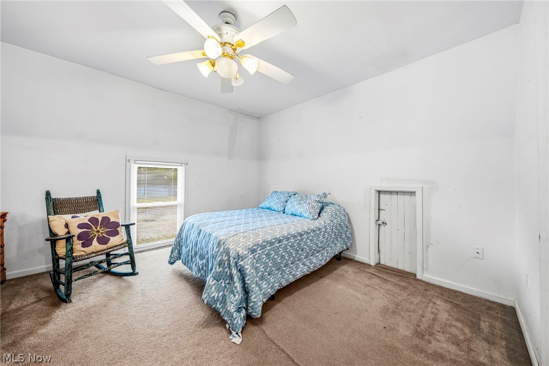 400 Jennie Street Conneaut OH 44030