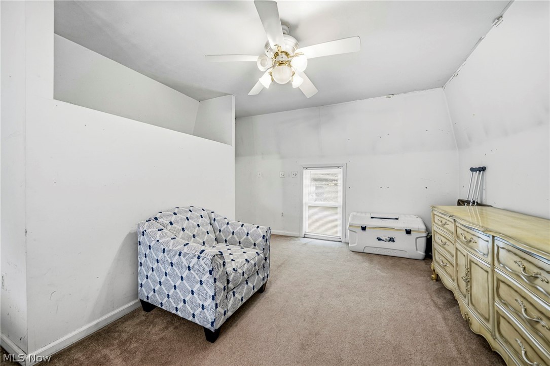 400 Jennie Street Conneaut OH 44030