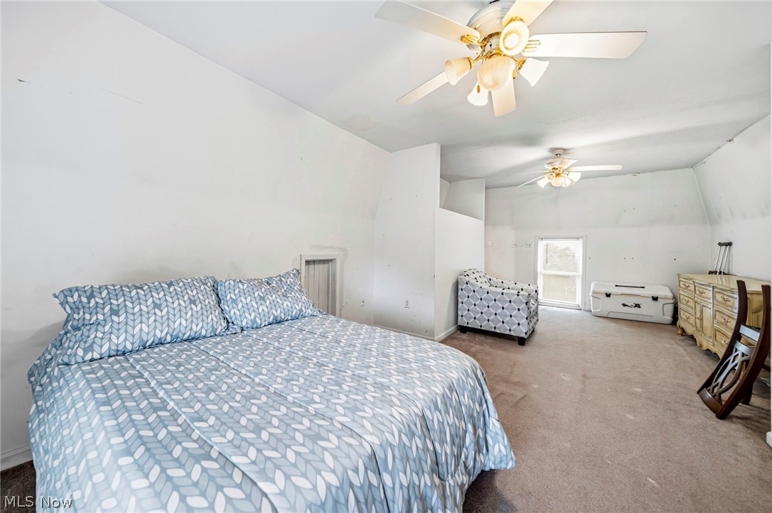 400 Jennie Street Conneaut OH 44030