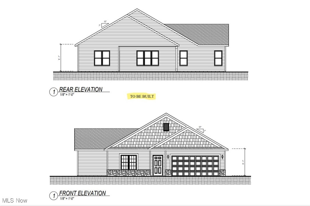 1489 5th Avenue Akron OH 44312