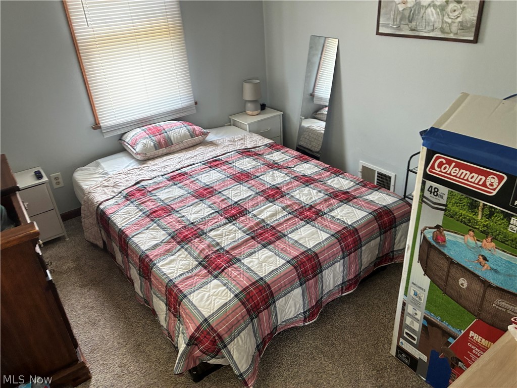 224 Westland Avenue SW Massillon OH 44646