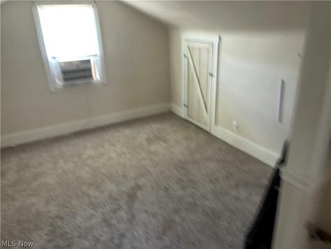 224 Westland Avenue SW Massillon OH 44646