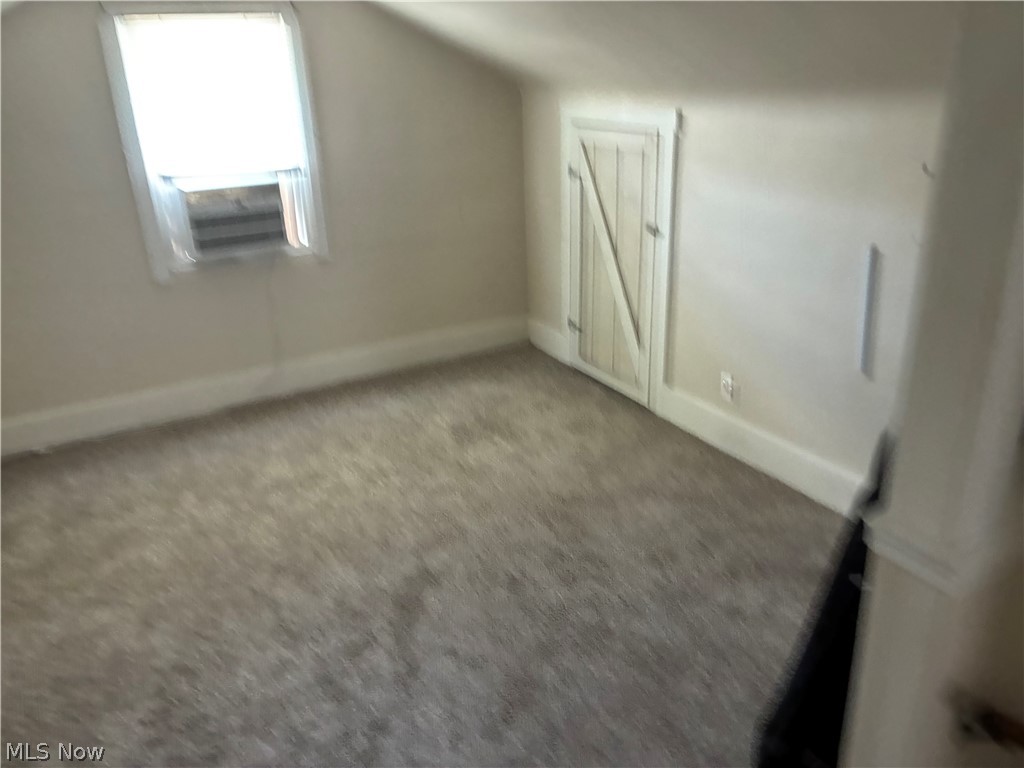 224 Westland Avenue SW Massillon OH 44646