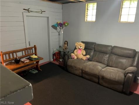 224 Westland Avenue SW Massillon OH 44646