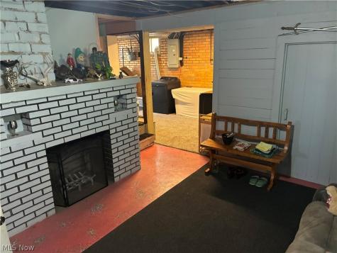 224 Westland Avenue SW Massillon OH 44646