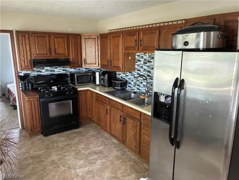 224 Westland Avenue SW Massillon OH 44646