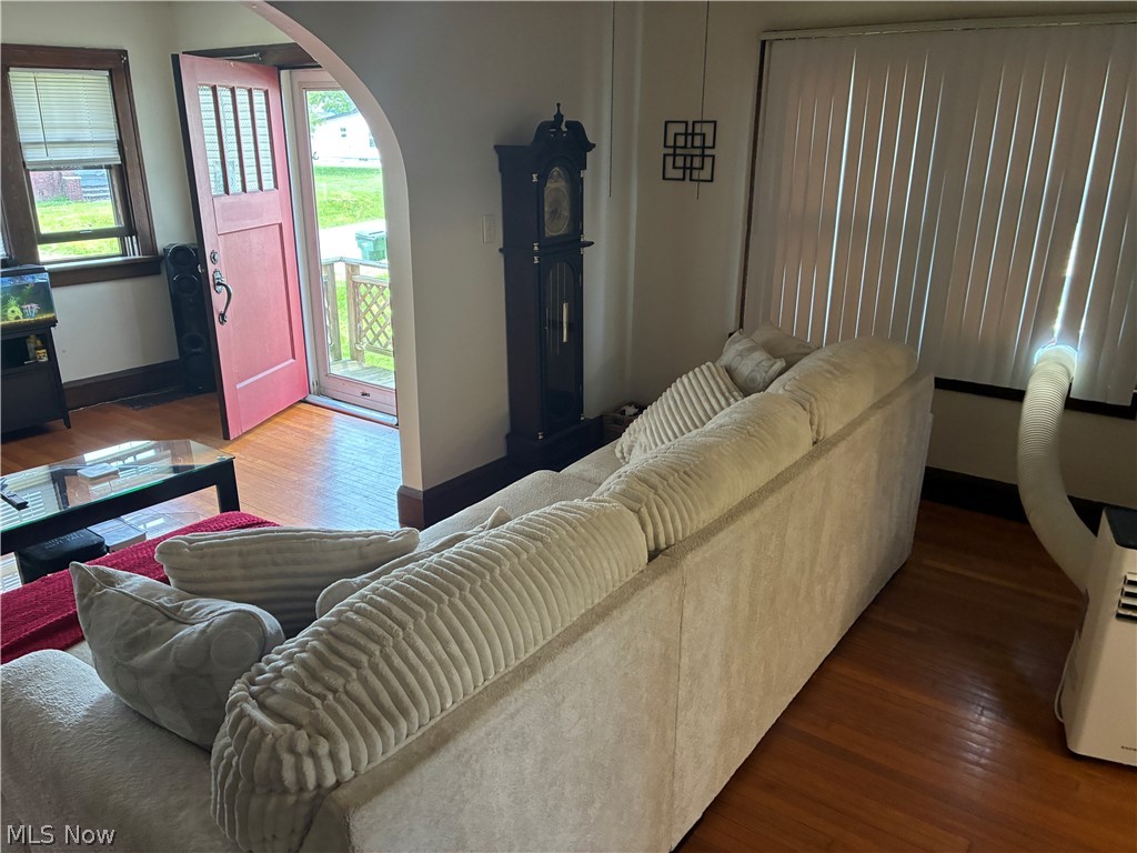 224 Westland Avenue SW Massillon OH 44646