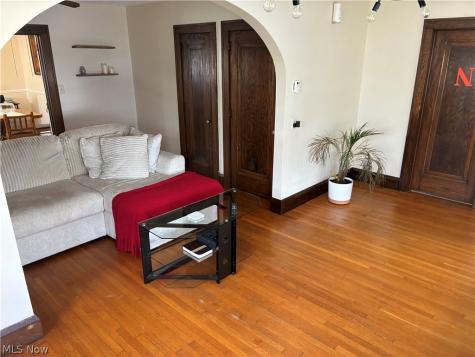 224 Westland Avenue SW Massillon OH 44646