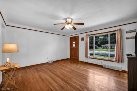 6033 Stearns Road North Olmsted OH 44070
