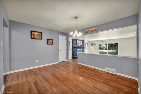 6033 Stearns Road North Olmsted OH 44070