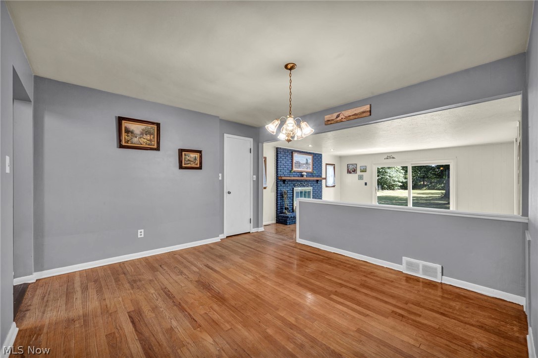 6033 Stearns Road North Olmsted OH 44070