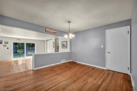 6033 Stearns Road North Olmsted OH 44070