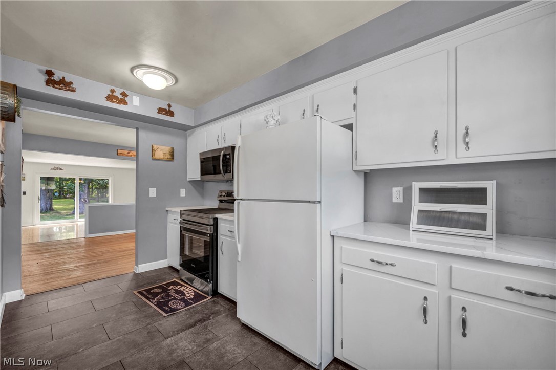 6033 Stearns Road North Olmsted OH 44070
