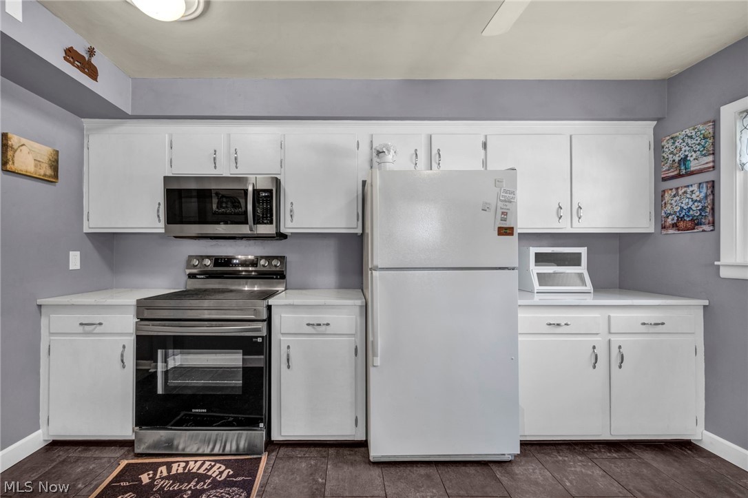 6033 Stearns Road North Olmsted OH 44070