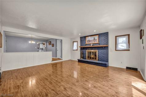 6033 Stearns Road North Olmsted OH 44070