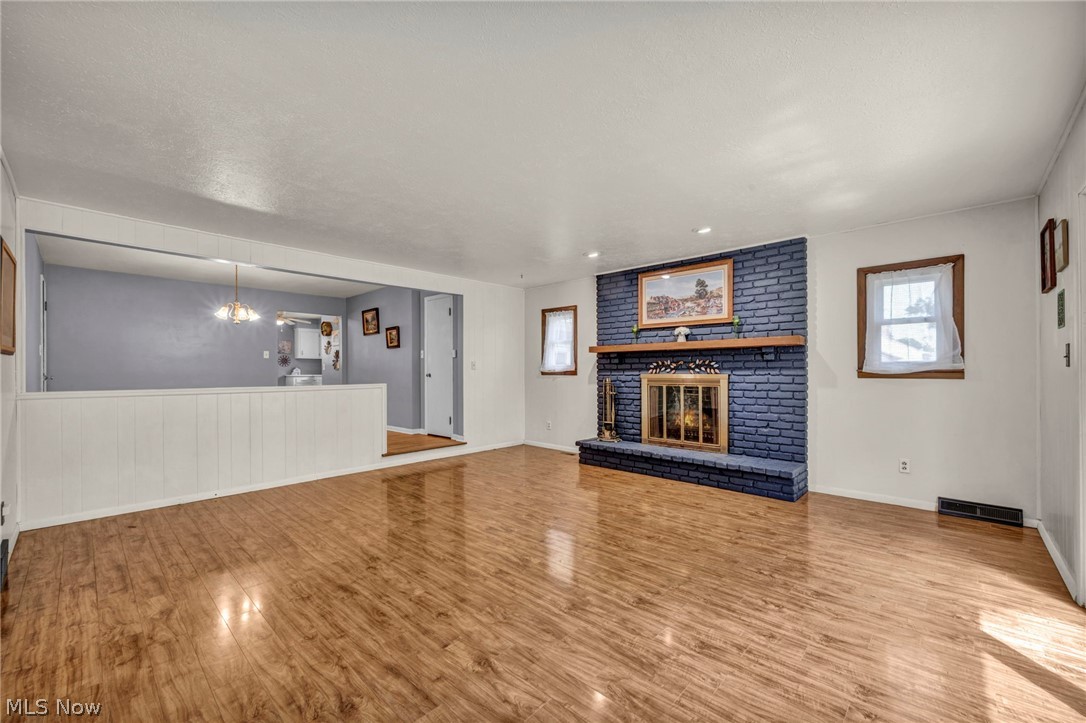 6033 Stearns Road North Olmsted OH 44070
