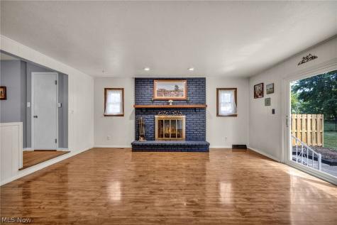 6033 Stearns Road North Olmsted OH 44070