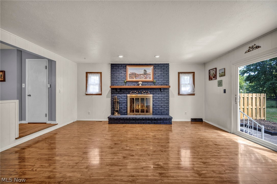 6033 Stearns Road North Olmsted OH 44070