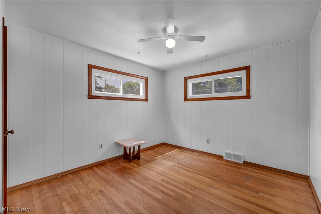 6033 Stearns Road North Olmsted OH 44070