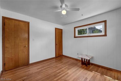 6033 Stearns Road North Olmsted OH 44070