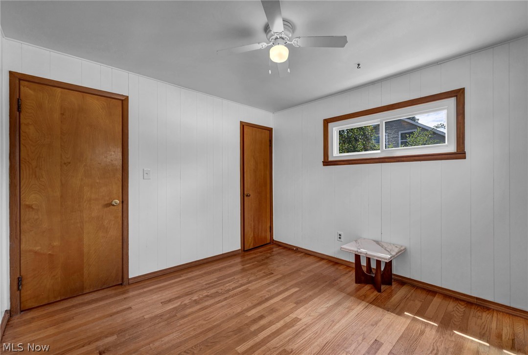 6033 Stearns Road North Olmsted OH 44070