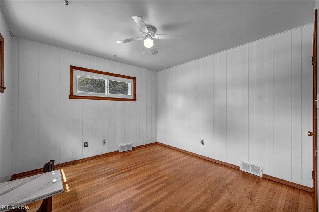 6033 Stearns Road North Olmsted OH 44070