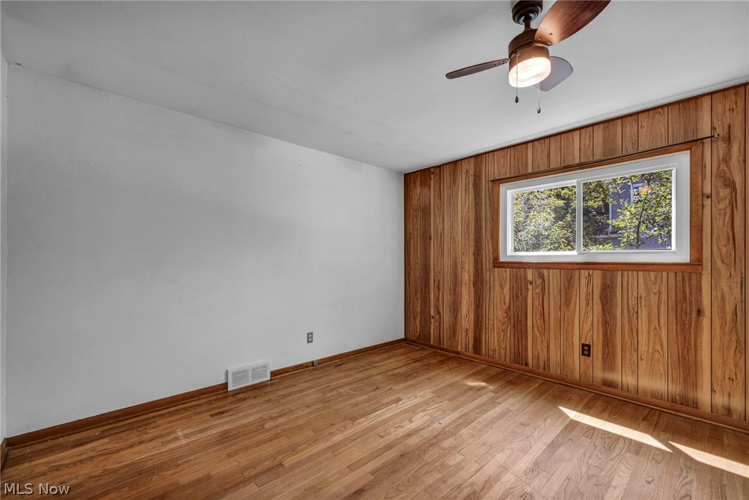 6033 Stearns Road North Olmsted OH 44070