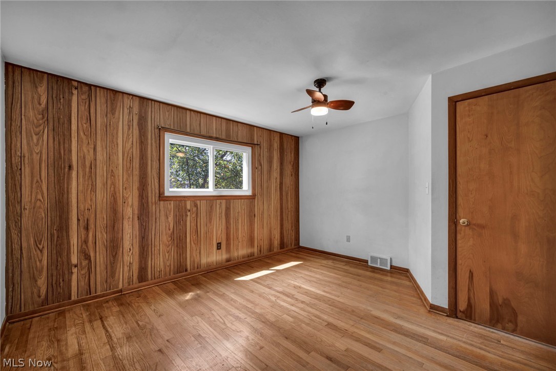 6033 Stearns Road North Olmsted OH 44070