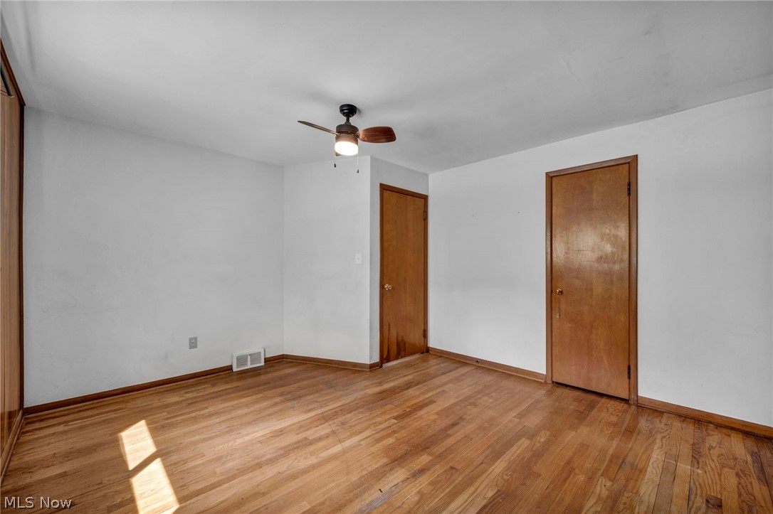 6033 Stearns Road North Olmsted OH 44070