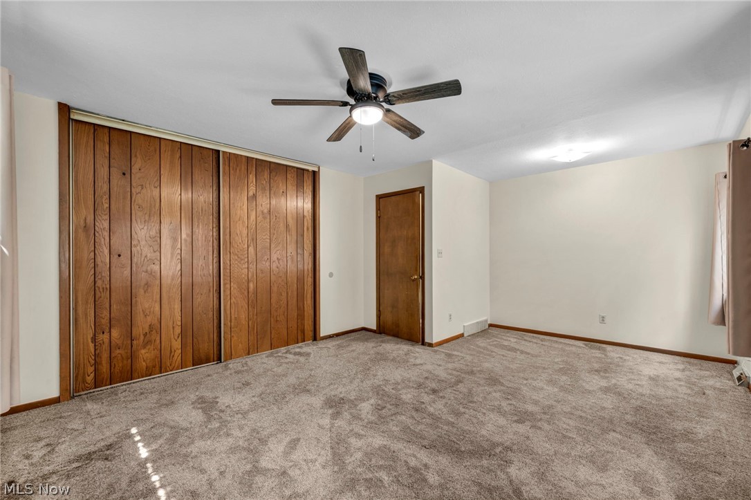 6033 Stearns Road North Olmsted OH 44070