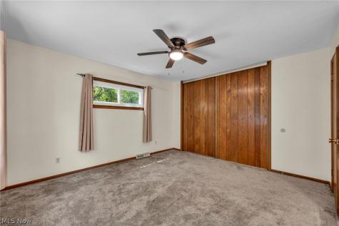 6033 Stearns Road North Olmsted OH 44070
