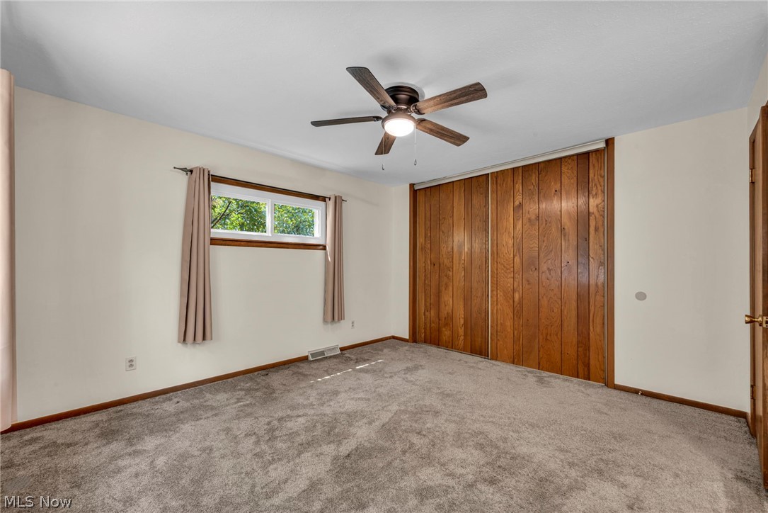 6033 Stearns Road North Olmsted OH 44070