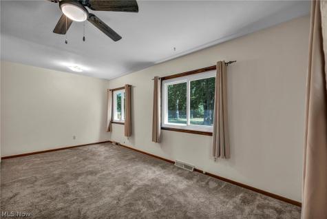 6033 Stearns Road North Olmsted OH 44070