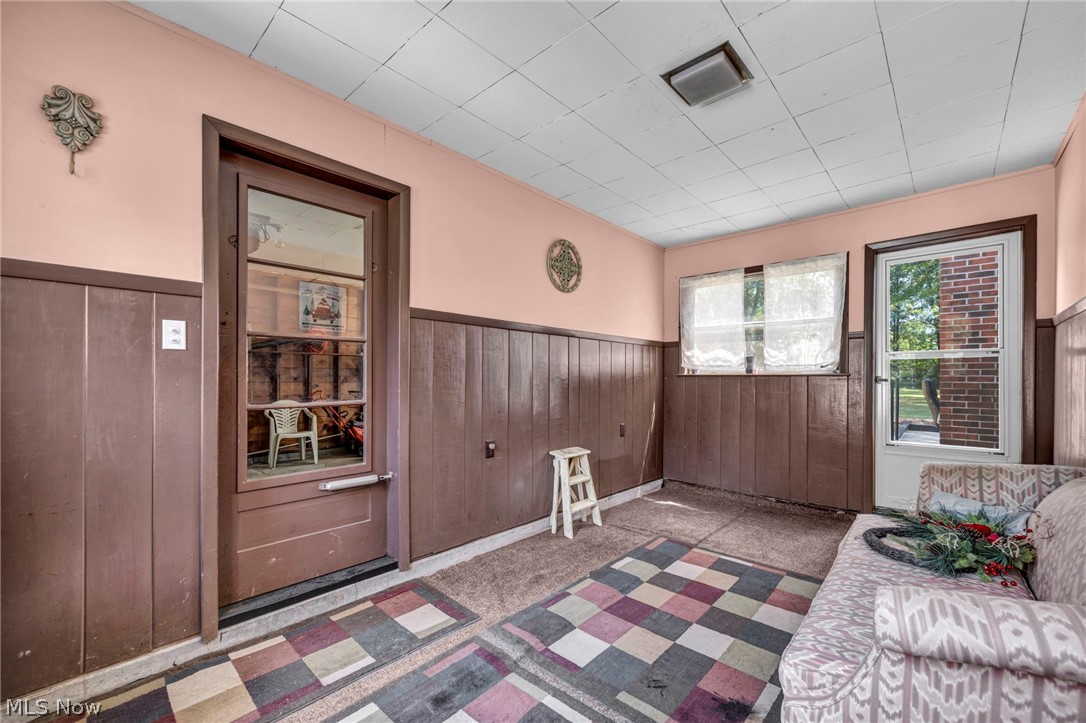 6033 Stearns Road North Olmsted OH 44070