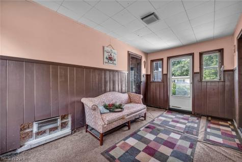 6033 Stearns Road North Olmsted OH 44070