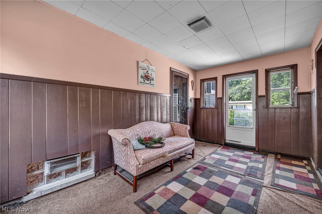 6033 Stearns Road North Olmsted OH 44070