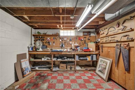 6033 Stearns Road North Olmsted OH 44070