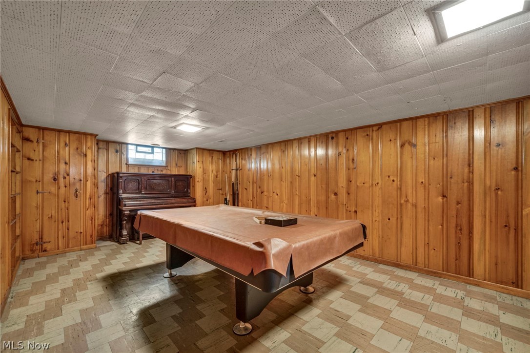 6033 Stearns Road North Olmsted OH 44070