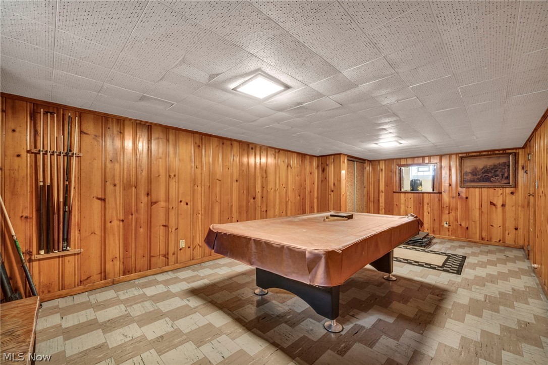 6033 Stearns Road North Olmsted OH 44070