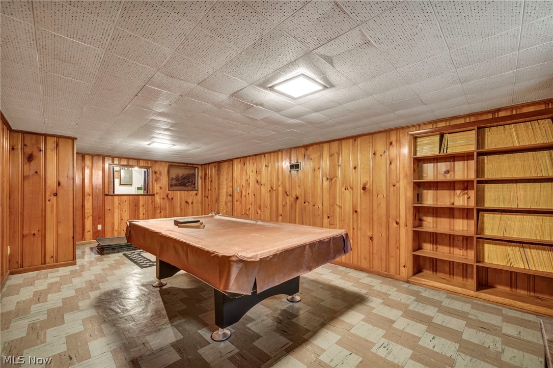 6033 Stearns Road North Olmsted OH 44070