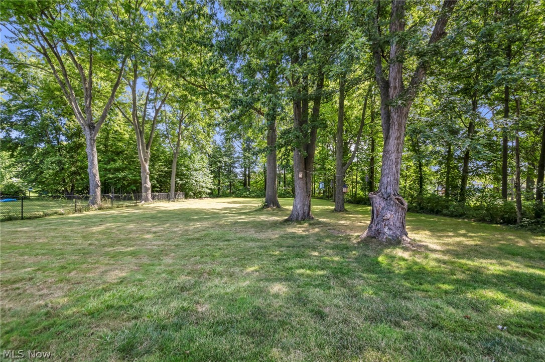 6033 Stearns Road North Olmsted OH 44070