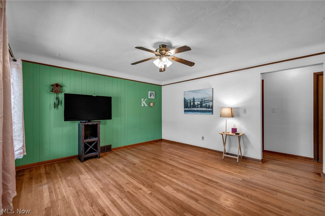 6033 Stearns Road North Olmsted OH 44070